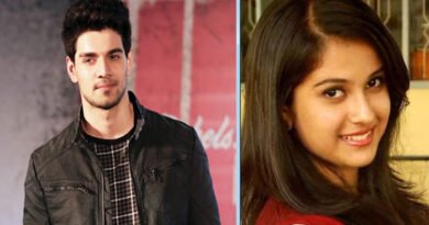 Sooraj Pancholi breaks silence on Disha Salian's death: 'Never met her'