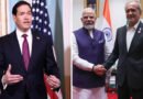 US Secretary of State Marco Rubio warns against trade with Iran: ‘Action will be taken if there is assistance in evading sanctions.’