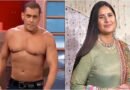 कटरीना कैफ की ट्रोलिंग पर सलमान खान का करारा जवाब, ‘प्रेग्नेंसी के बाद महिला को ट्रोल क्यों करना?’ Salman Khan’s sharp retort to the trolling of Katrina Kaif: ‘Why troll a woman after pregnancy?’