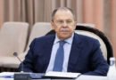 Russia has supported India's bid for a permanent seat on the UN Security Council