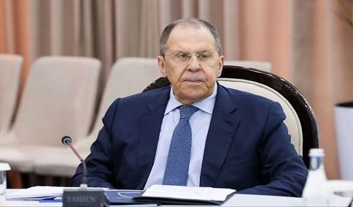 Russia has supported India's bid for a permanent seat on the UN Security Council