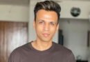 Abhijeet Sawant on Arijit Singh's journey: "I was very famous, but he wasn't."