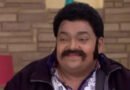 'Bhabiji Ghar Par Hain' actor Ishwar Thakur in critical condition; undergoing treatment in the ICU