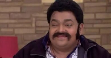 'Bhabiji Ghar Par Hain' actor Ishwar Thakur in critical condition; undergoing treatment in the ICU