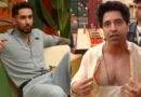 Rise & Fall 2: Siwet Tomar evicted after physical altercation with Shehzad Poonawalla