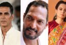 Nana Patekar passes away: Dies of cardiac arrest at 75; wave of grief in Bollywood.