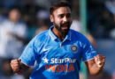 Amit Mishra revealed that Virat Kohli did not respond after promising to facilitate his return to the Indian team.