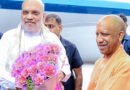 A Uniform Civil Code will be implemented in Uttar Pradesh following a victory in the assembly elections: Union Home Minister Amit Shah