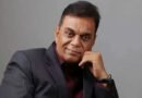 CID, Aahat Creator BP Singh Dies Of Heart Attack At 77