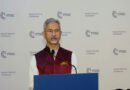 When most of the world was with Pakistan, Russia stood by India: S. Jaishankar