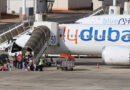 Major disaster averted on Flydubai flight; Indian-origin captain saves lives of 180 people