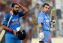 A former BCCI selector explained why the Indian careers of Yuvraj Singh and Gautam Gambhir ended prematurely