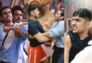 Bigg Boss 20: Scuffle breaks out between Nakul Dhul and Gullu; speculation intensifies about their possible eviction from the house.