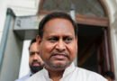 MLA Humayun Kabir arrested after casting his vote in the Rejinagar by-election