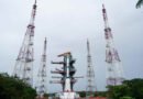 Our space scientists have made the nation proud: PM Modi, following ISRO's launch of NVS-03