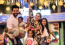 Amidst revelations regarding alimony following the divorce, Jay Bhanushali stated that Mahhi Vij and Tara are his responsibility.