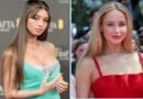 Jennifer Lawrence underwent breast augmentation surgery; ‘I want to be a sexy mom’