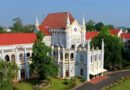 Madhya Pradesh High Court strikes down 27% OBC quota law; Prahlad Patel holds Congress responsible