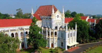 Madhya Pradesh High Court strikes down 27% OBC quota law; Prahlad Patel holds Congress responsible