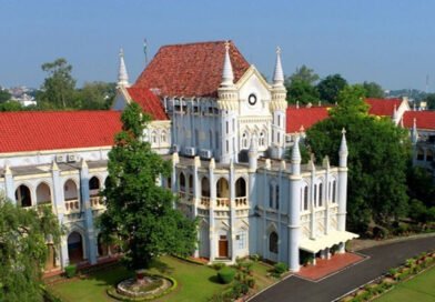 Madhya Pradesh High Court strikes down 27% OBC quota law; Prahlad Patel holds Congress responsible
