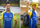 CSK name Albie Morkel as Zaheer Khan's deputy, Mohit Sharma as bowling coach