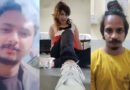 Death Penalty For Muskaan Rastogi, Lover Sahil Shukla In Meerut Blue Drum Murder