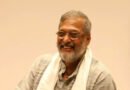 Nana Patekar passes away: Bids farewell to the world at the age of 75; PM Modi expresses grief.