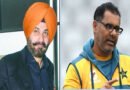 Because of Kapil Sharma, there’s talk again about Navjot Singh Sidhu’s famous 1990 'golden duck': Waqar Younis