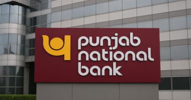 Allegations of Rs 35 crore going missing from a PNB bank branch in Greater Noida; 5 employees suspended.