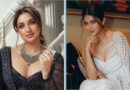Parineeti Chopra and Jennifer Winget laugh off rumors of a rift, say 'no conflict'