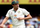 Pat Cummins unfazed by Sandpaper gate revelations in Khawaja's book