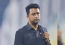 Pragyan Ojha replaces Ajit Agarkar as interim chairman of BCCI selection committee: Report
