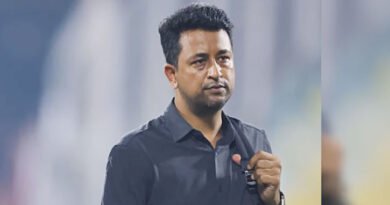 Pragyan Ojha replaces Ajit Agarkar as interim chairman of BCCI selection committee: Report