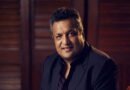 Renowned filmmaker Sanjay Gupta passed away last night at his home in Mumbai.
