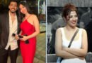 ScoutOP's girlfriend, Kashvi Hiranandani, breaks her silence on his closeness with Love Gill in Bigg Boss 20: "A few scenes won't change my feelings."