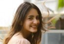 Will Shagun Sharma make a wild card entry into Bigg Boss 20? The actress reveals her plans.