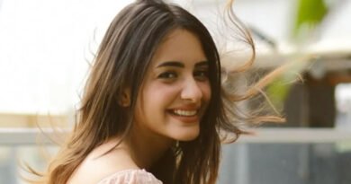 Will Shagun Sharma make a wild card entry into Bigg Boss 20? The actress reveals her plans.