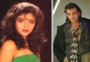 Sonam Khan reveals she had a 'secret crush' on Sanjay Dutt