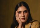 'He Asked If I Had AIDS': Bigg Boss Malayalam 8 Contestant On Her 'Toxic' Situationship