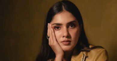 'He Asked If I Had AIDS': Bigg Boss Malayalam 8 Contestant On Her 'Toxic' Situationship