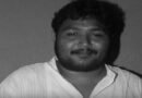Tamil Actor Karthik Sabesh Dies at 37 Leaving Kollywood in Mourning