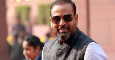 Following Yusuf Pathan's departure from the TMC, the Gujarat government resolved the issue concerning his disputed land in Vadodara