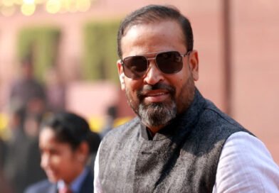 Following Yusuf Pathan's departure from the TMC, the Gujarat government resolved the issue concerning his disputed land in Vadodara