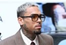 Chris Brown Sentenced To 8 Months In Prison