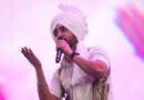 After Uproar, Diljit Dosanjh’s Delhi Concert Gets Police Nod