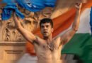 Rajkummar Rao: Makers of 'Dada' learned a lesson after the poster criticism.