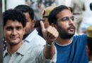 'You are not Gen Z': Delhi HC's remark during bail plea hearing for Das and Ranka; questions the shifting focus of protests
