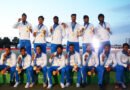The pain of losing the Asian Games final against India still lingers: Hasan Nawaz