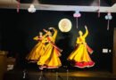 Melodies resonated, feet tapped, and the tradition of folk art came alive at the Art Complex