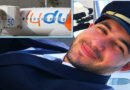 Flydubai co-pilot Hamam Alham ami wanted to crash the plane in Israel: Report